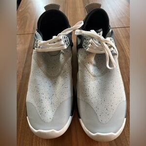 Jordan Fly 89 Wolf Grey